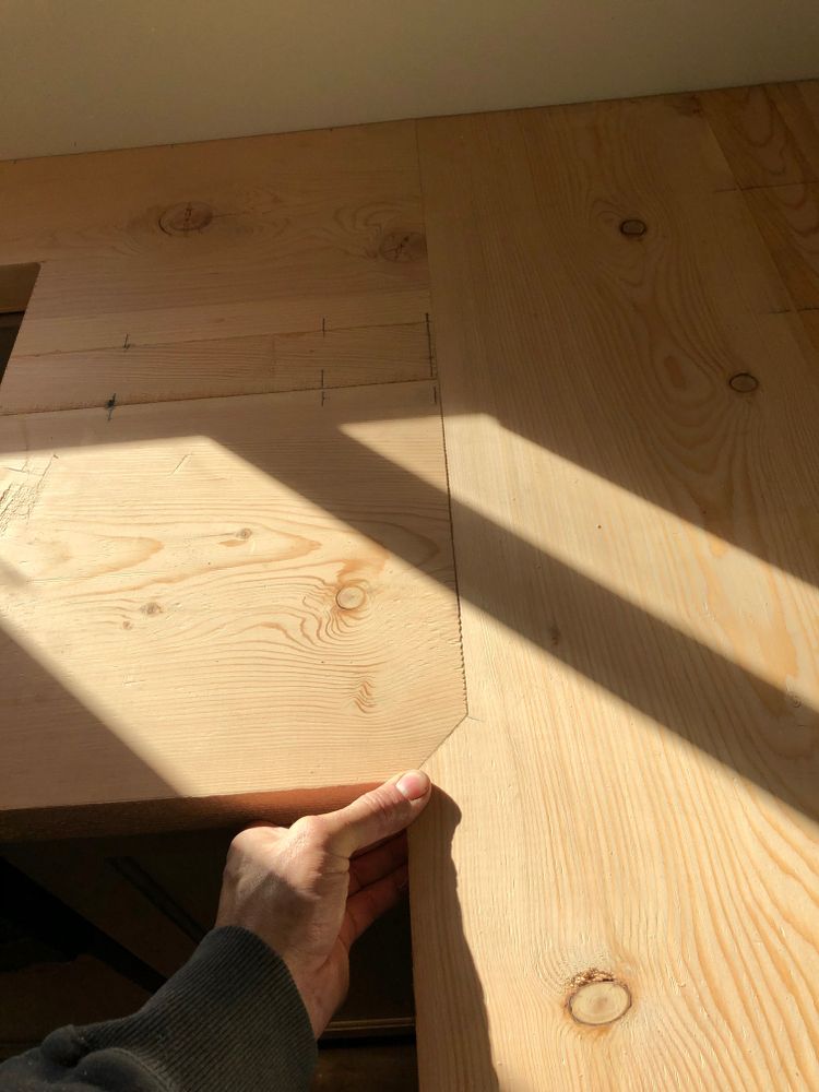 Job Photos for R&H Homes in Bozeman, MT