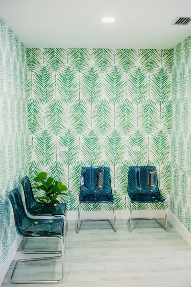 All Photos for Mid Florida General Contracting in Altamonte Springs, FL