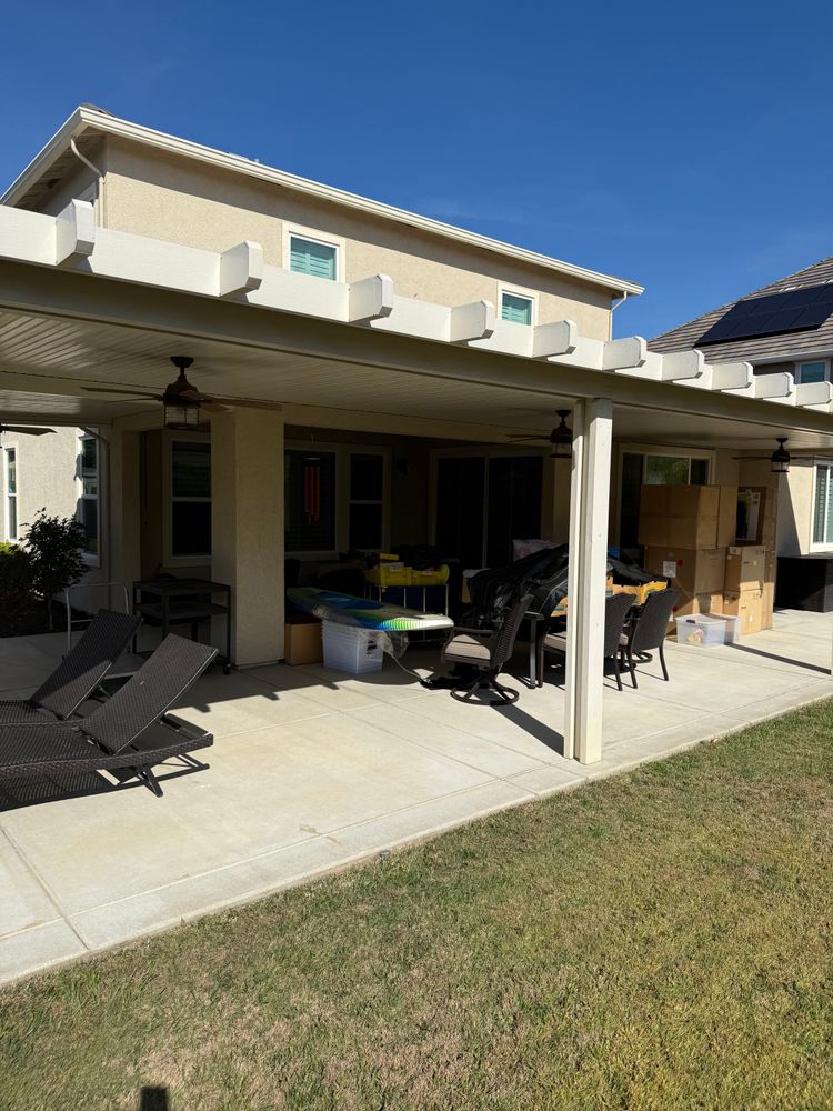 All Photos for Triple R Permitting Services in Citrus Heights, CA