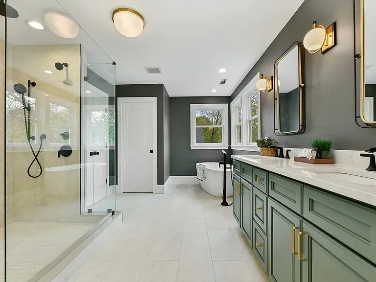 All Photos for K-Medeiros-Plumbing in Winchester, MA