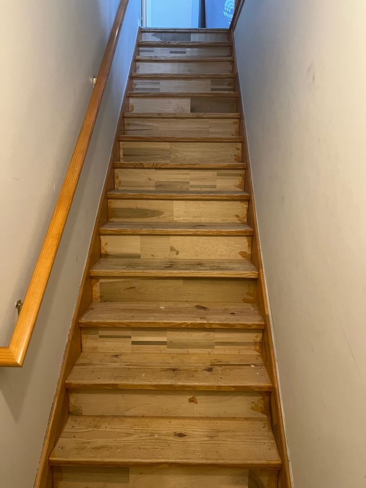 All Photos for Dib 896 Flooring in Dearborn Heights, MI