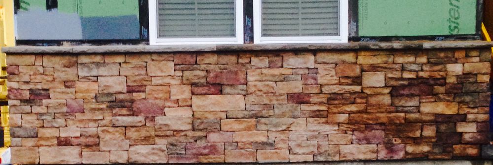 All Photos for Freelance Contracting in Saratoga Springs, NY