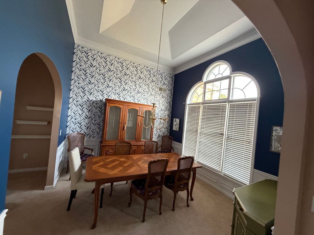 All Photos for Homegrown Flooring in Cumming, GA