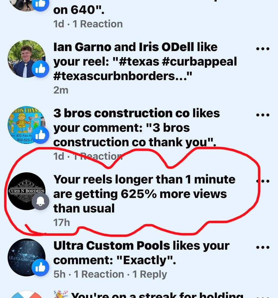 All Photos for Texas Curb N Borders in Houston, TX