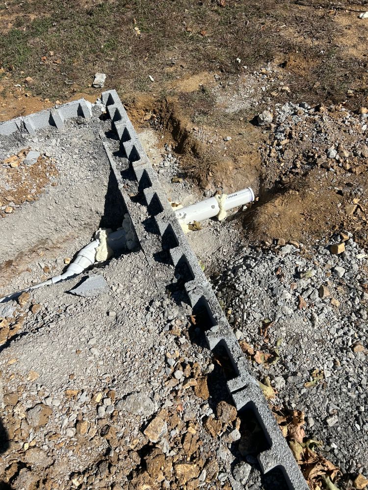 All Photos for Pro Plumbing and Home Improvements in Goodlettsville, TN