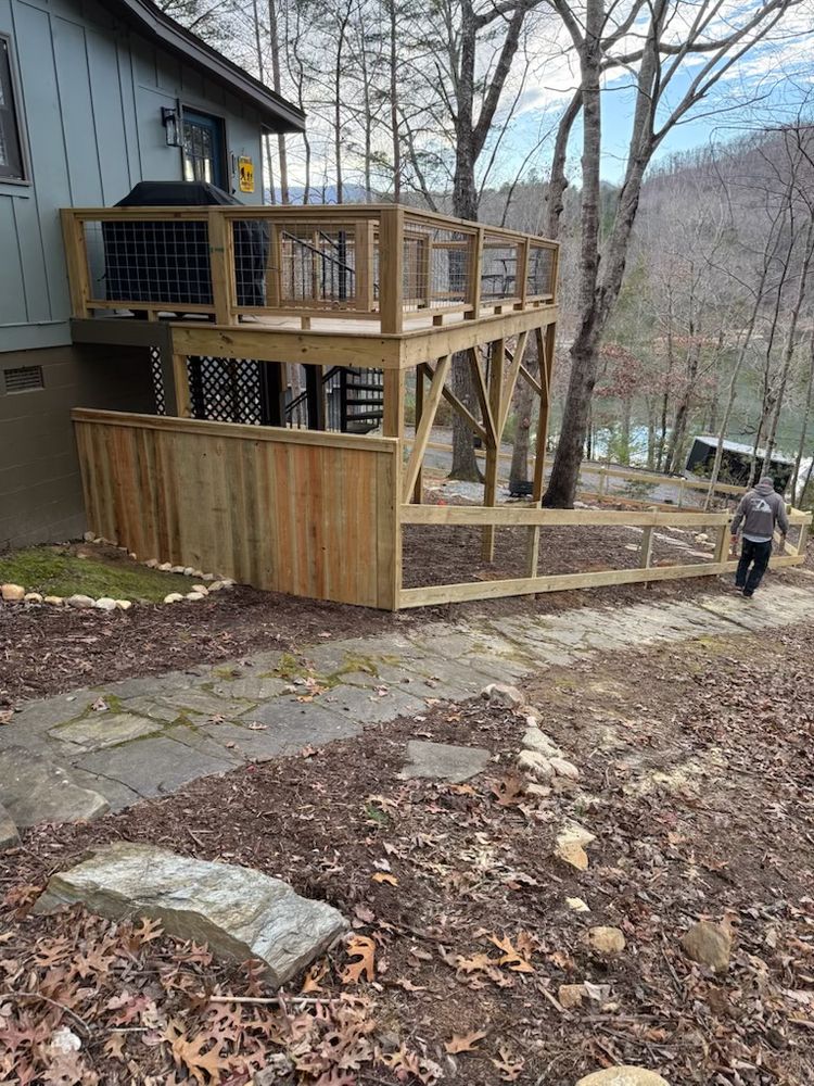 All Photos for Seay’s Septic in Inman, SC