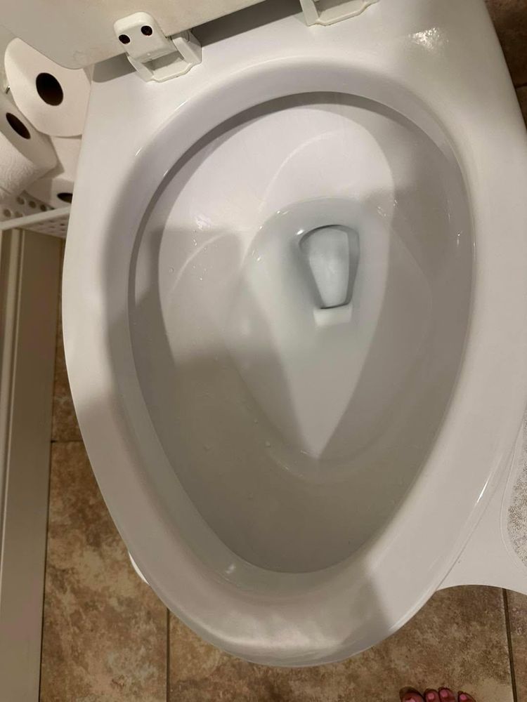 All Photos for 2 Girls & A Towel in Springfield, MO