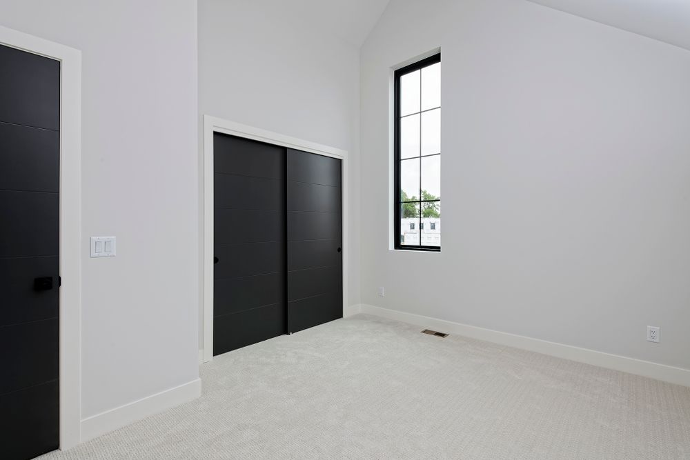 All Photos for Radiant Homes LLC in Fort Collins, CO