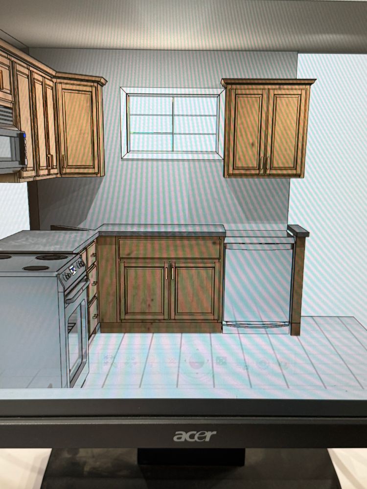 All Photos for Judd Builders in Gatlinburg, TN