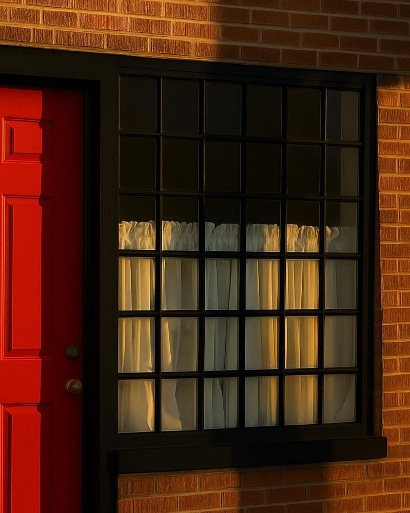 All Photos for Jeff Adkins Painting in Barboursville, WV