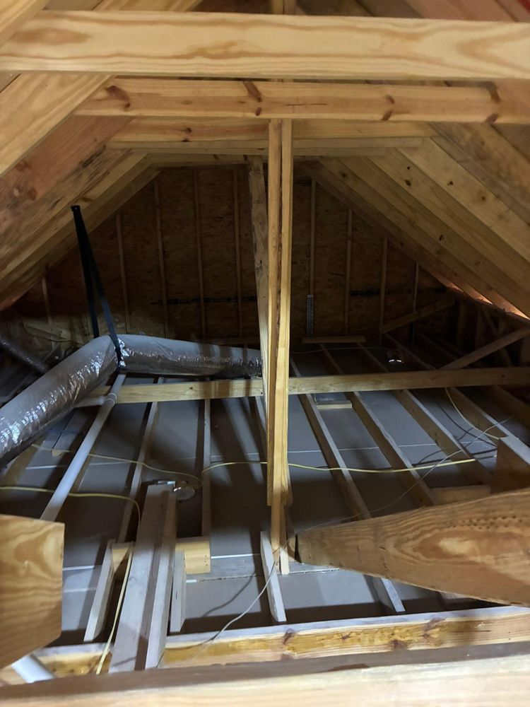 All Photos for Isaac’s Air in Yoakum, TX