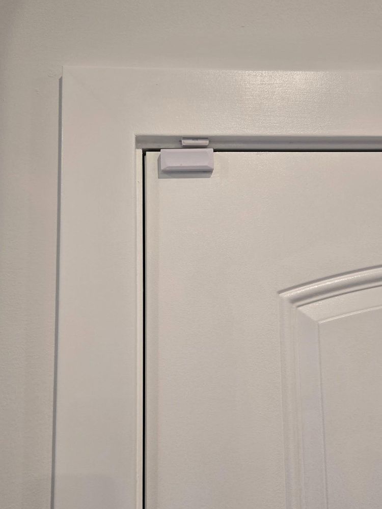 All Photos for Elite Contracting Services in Cecilia, KY