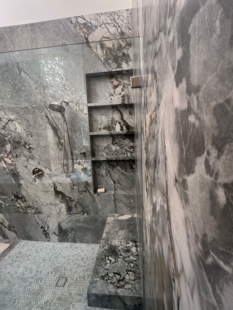 All Photos for Guadalupe Tile Company in New Braunfels, TX