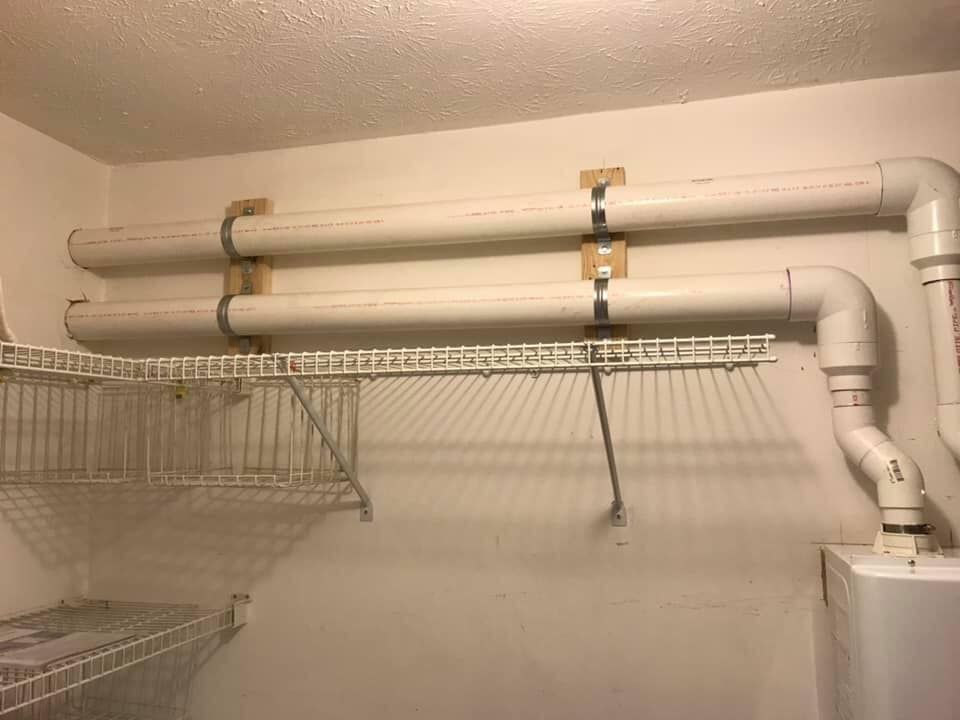 All Photos for VIP Plumbing in Cannon, GA