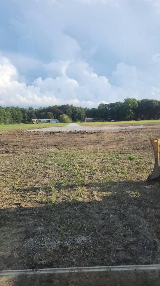 All Photos for Watkins Excavation in Robards, KY