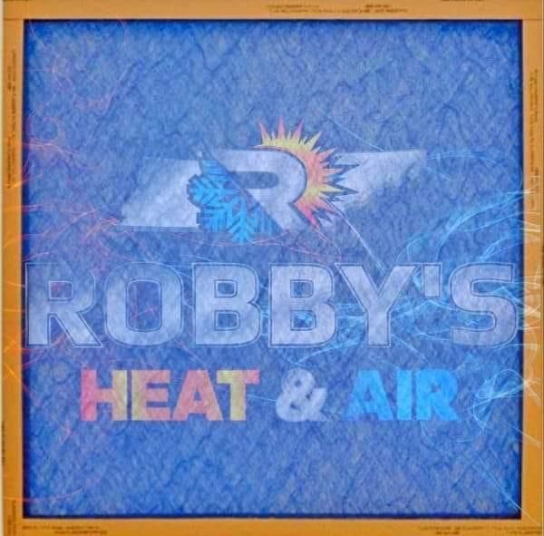 All Photos for Robby's Heat & Air  in Athens, TN