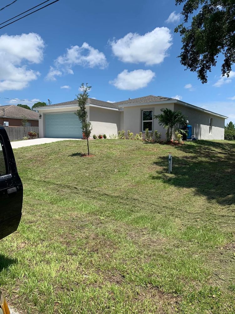 All Photos for Space Coast Property Maintenance and Management LLC in Melbourne, FL