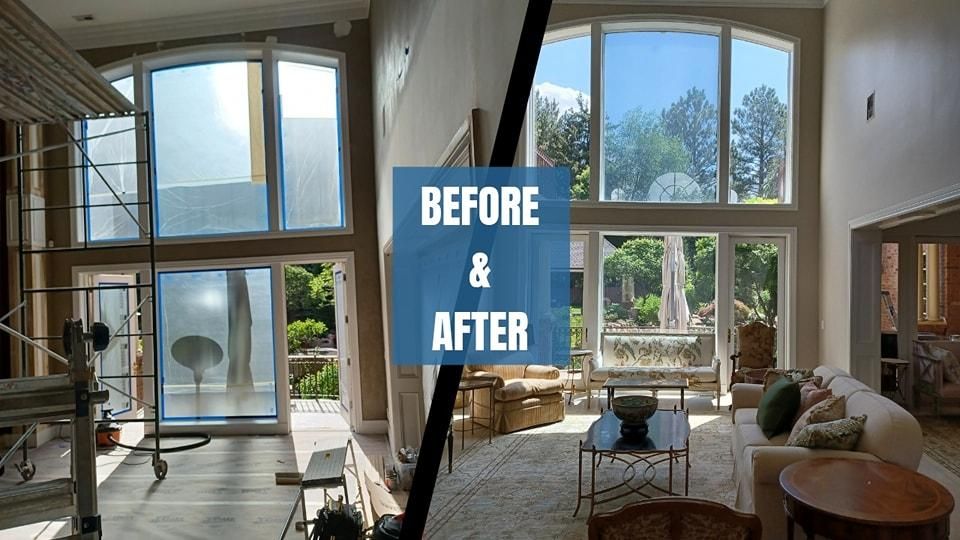 All Photos for Andy’s Painting LLC in Provo, UT