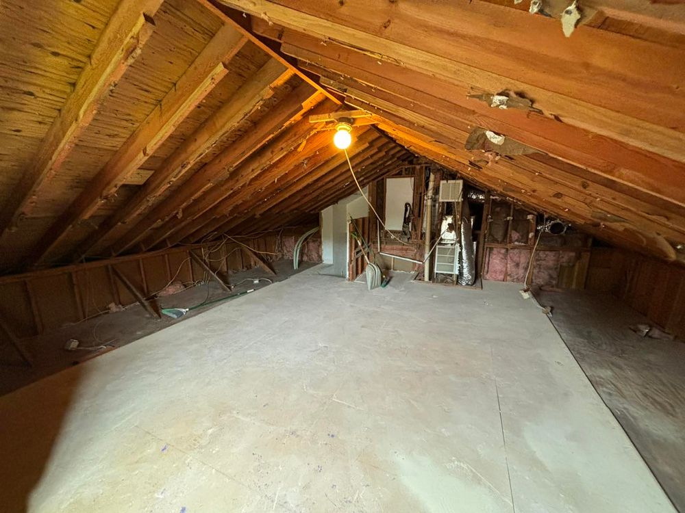 All Photos for Tidal Homes Inc. in Chesapeake, VA