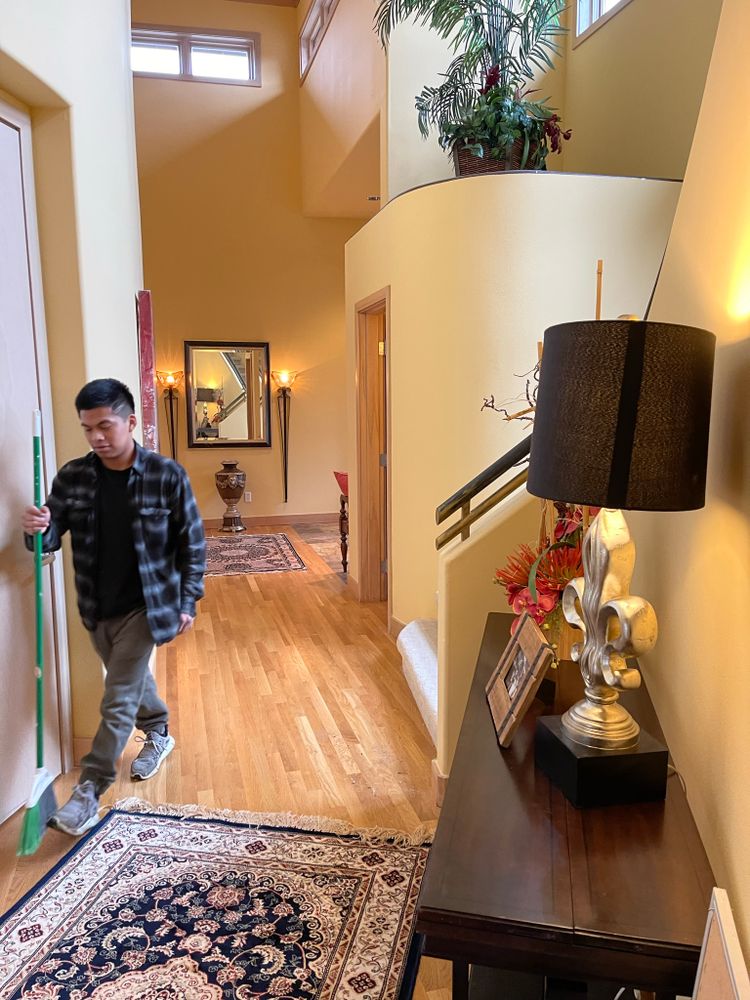 All Photos for Tony's Remodeling & Painting in Renton, WA