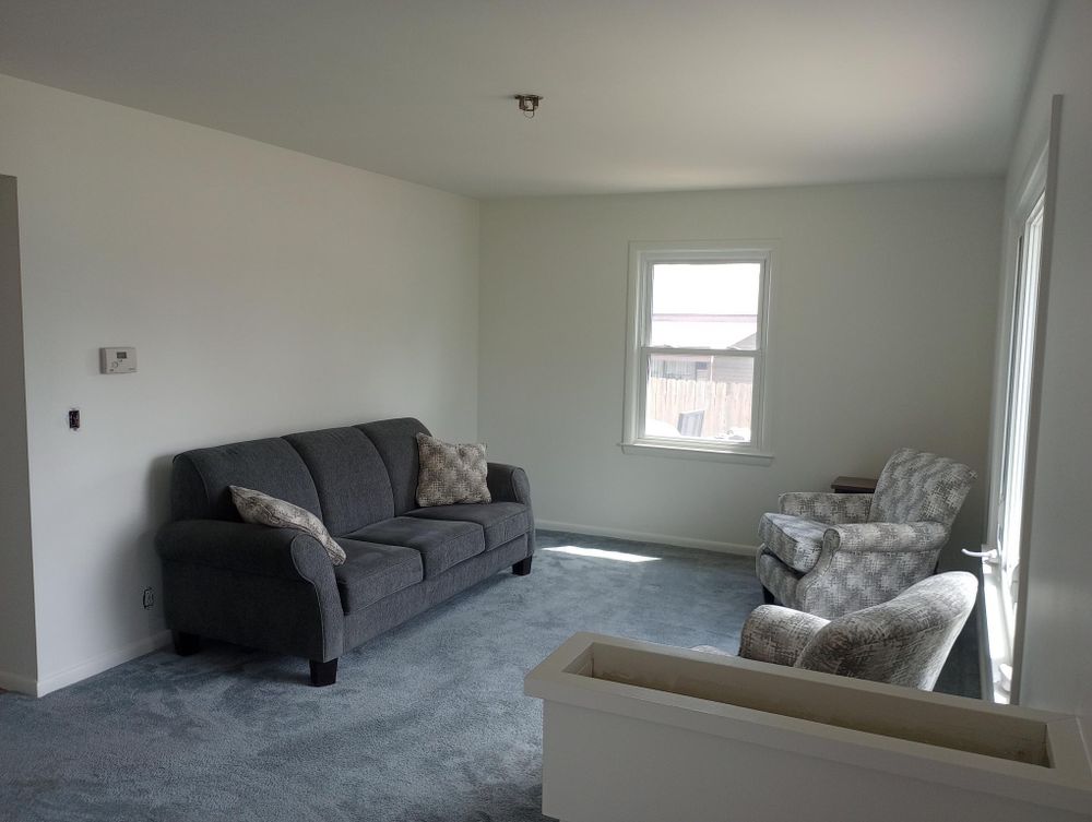 All Photos for RRF Finishing in Wyoming, MI
