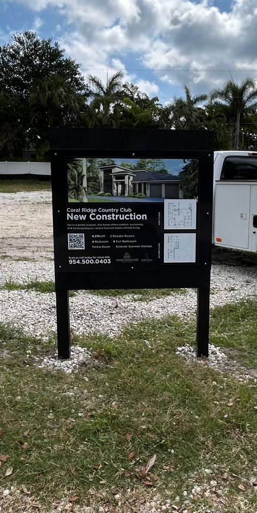 All Photos for Trimarc Construction in Broward County, FL