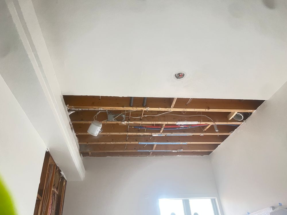 All Photos for MRV Construction in El Paso, TX