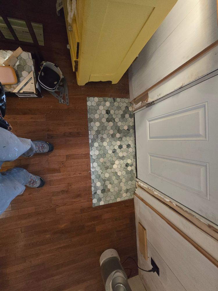 All Photos for AA Family Construction in Lebanon, NH