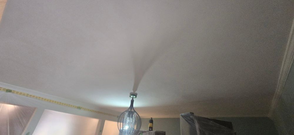 All Photos for K N P Zuniga Painting LLC in Linden, NJ