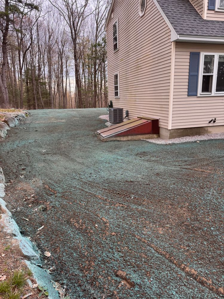 All Photos for Property Perfect LLC in Goffstown, NH