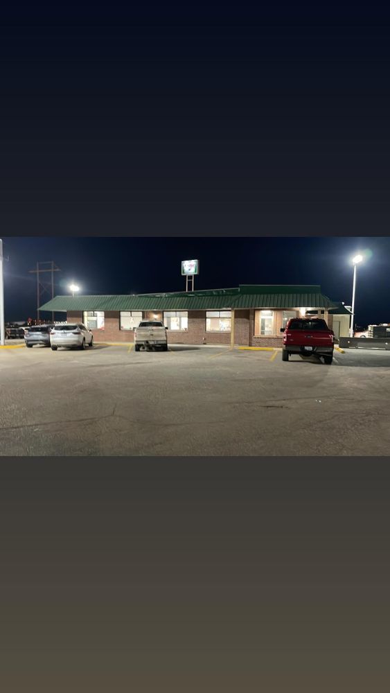 All Photos for The Gutter Man Seamless in Lexington, NE