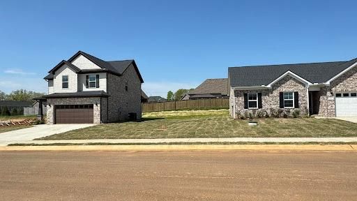 All Photos for Cast Premium in Clarksville, TN