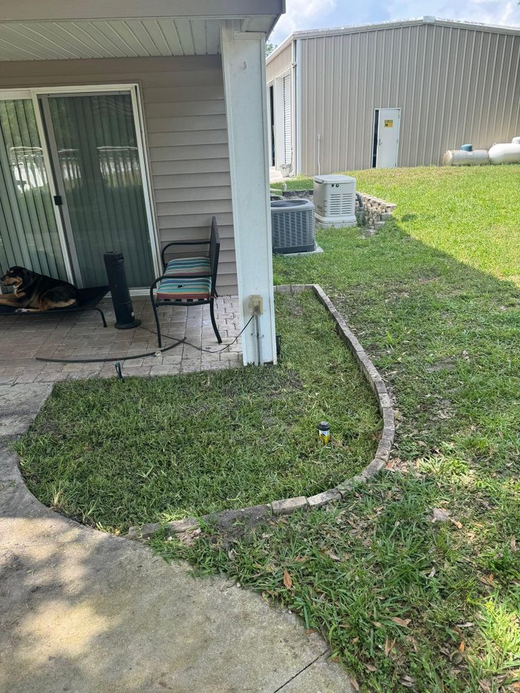 All Photos for Native Land Management in Lakeland, FL