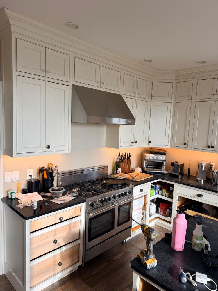 All Photos for MHC Painting in Bucks County,  PA