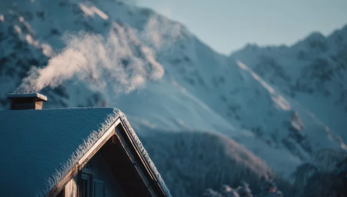 All Photos for Alaskan Residential Rescue in Anchorage, AK