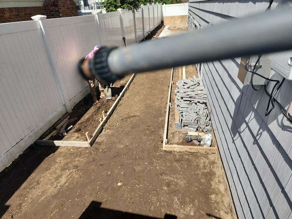 All Photos for Elegant Lawns & Landscaping in Inwood, NY