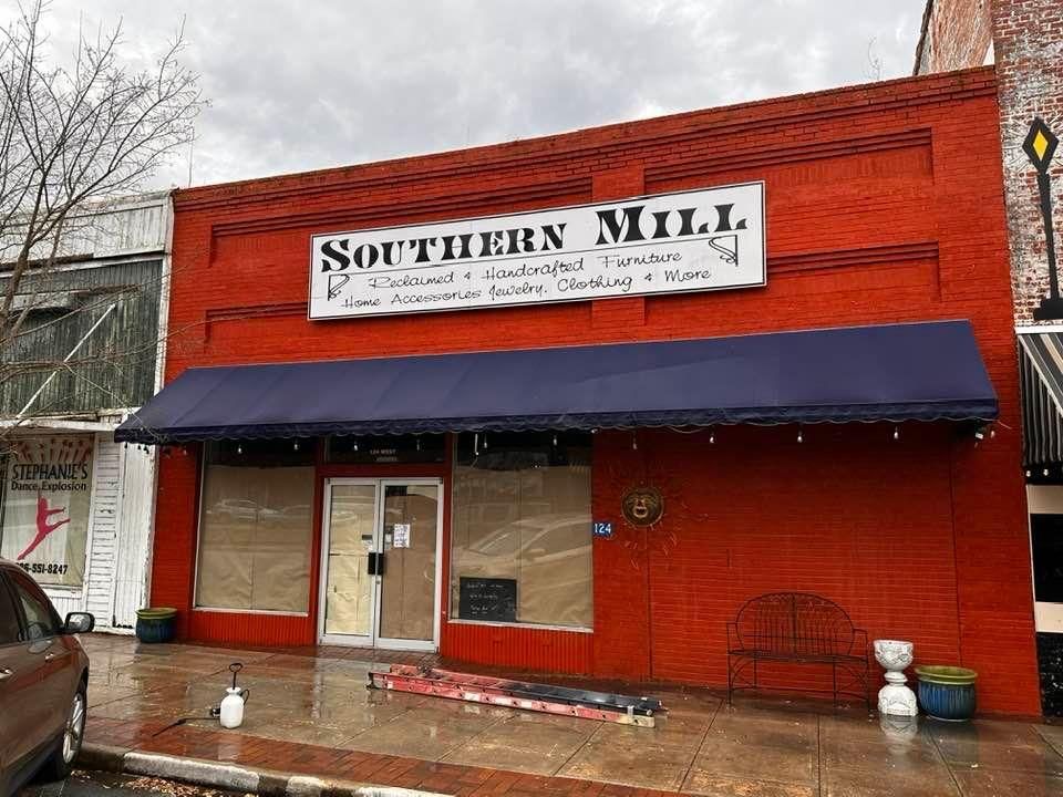 All Photos for X-Stream Pressure Washing and Roof Cleaning in Sandersville, GA