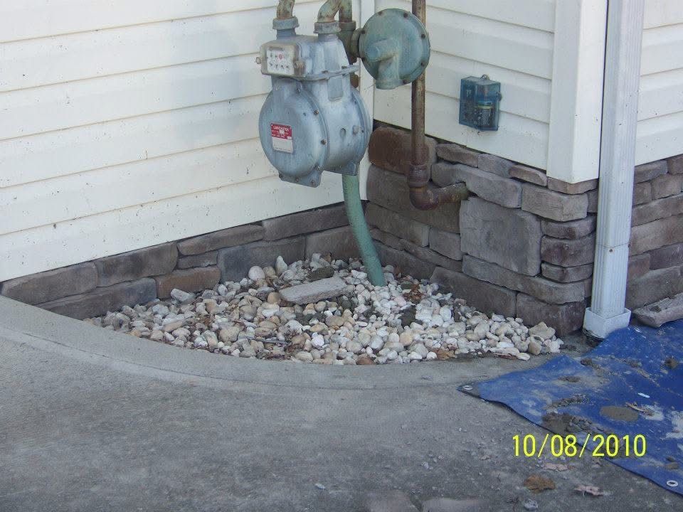 All Photos for My Guy Handyman Service in Newark, OH