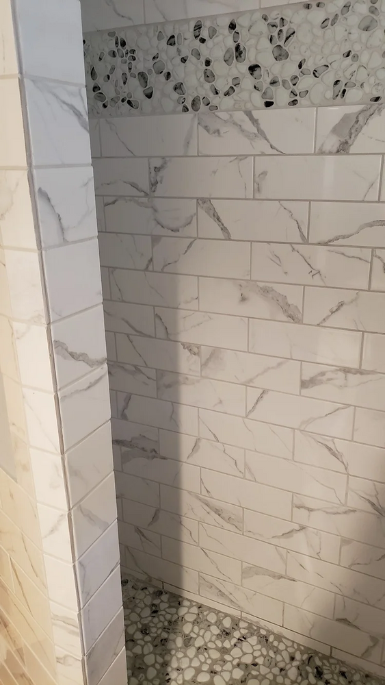 General Contracting for Roger England Home Remodeling in Greenville, TX