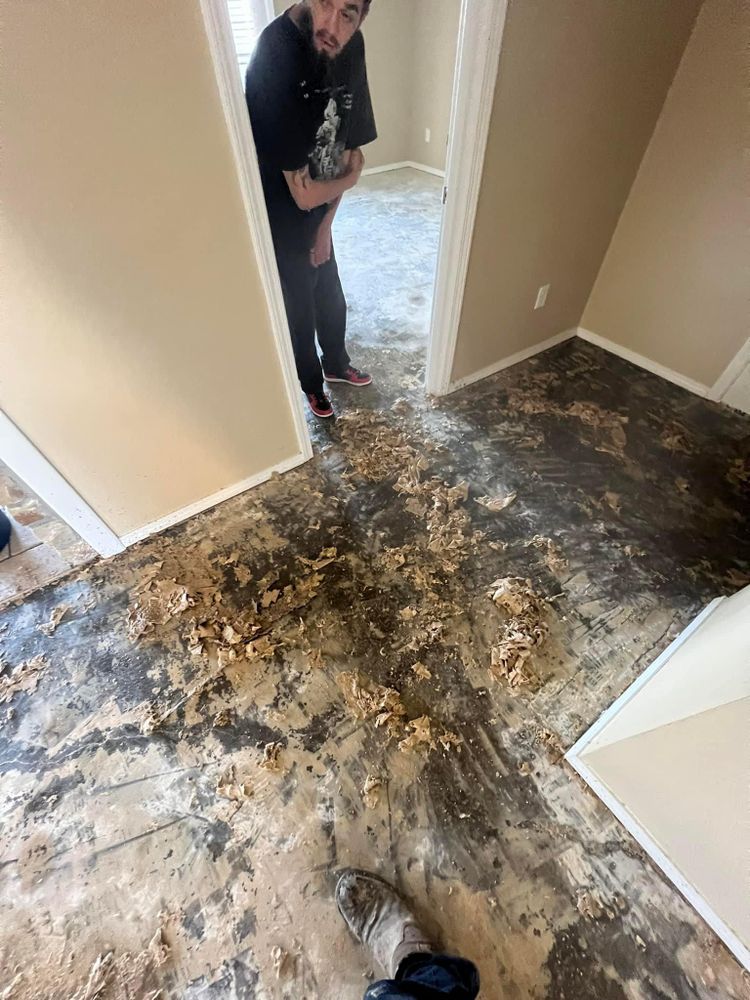 All Photos for McKay & Hands in Mineral Wells, TX