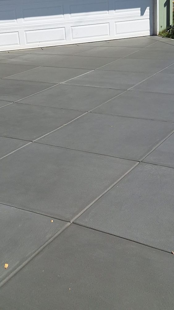 All Photos for Complete Concrete in Torrance, CA
