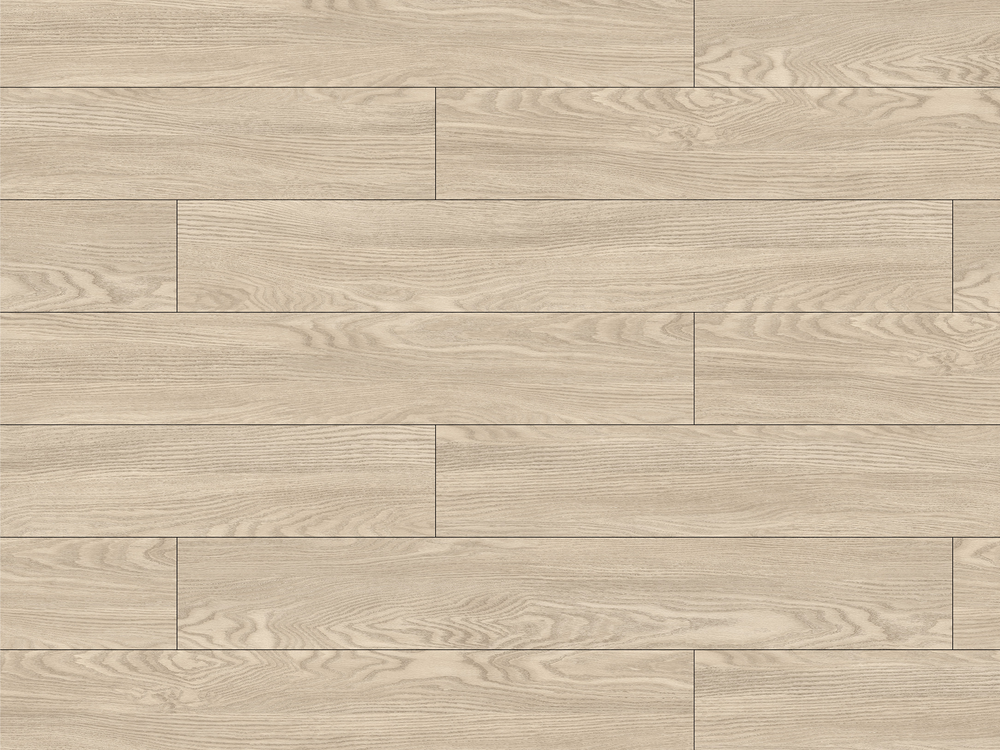 LVP: Metropolitan Collection 20/22Mil for Supreme Stone in Ocala, FL