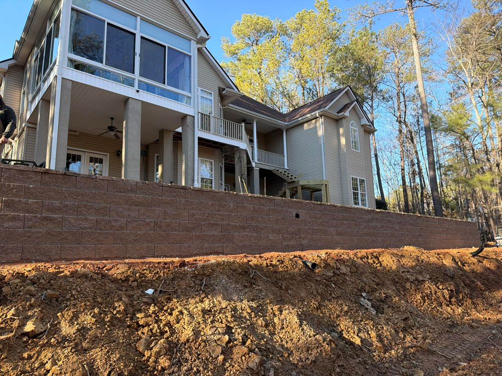 All Photos for Clarks Hill Property Solutions in McCormick, SC