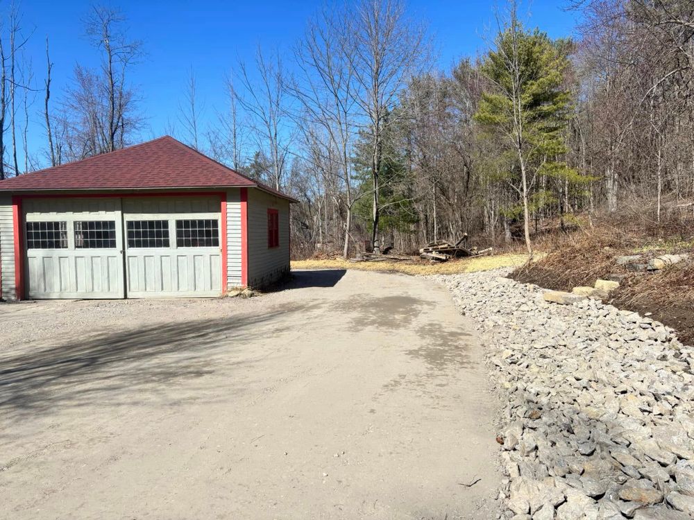 All Photos for JKT Contracting in Keene, NH