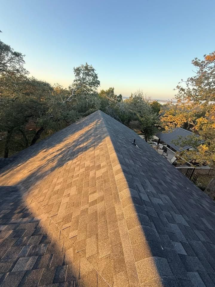 All Photos for Tejas Elite Custom Homes in Belton, TX