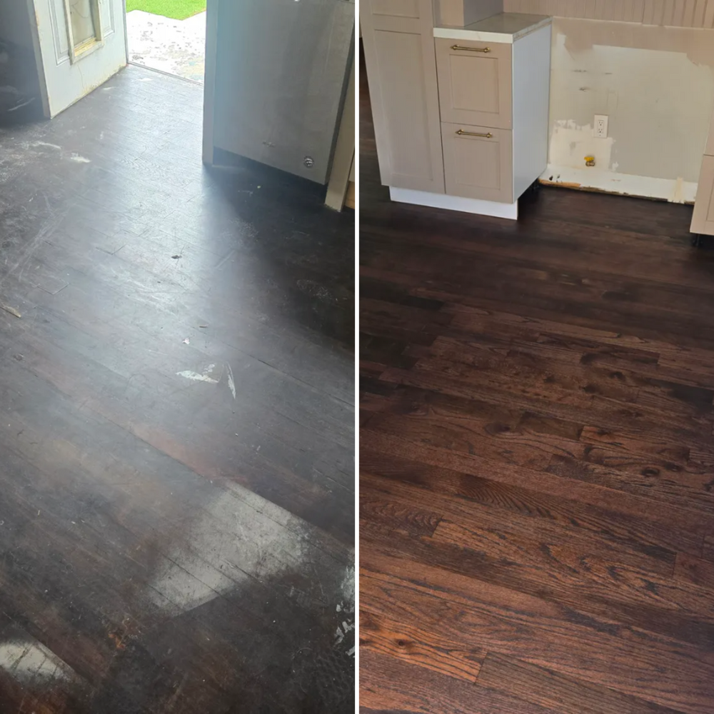 All Photos for Refinish San Diego in San Diego, CA