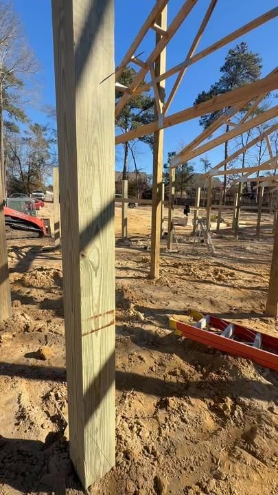 All Photos for J & J Specialties in Lexington , SC