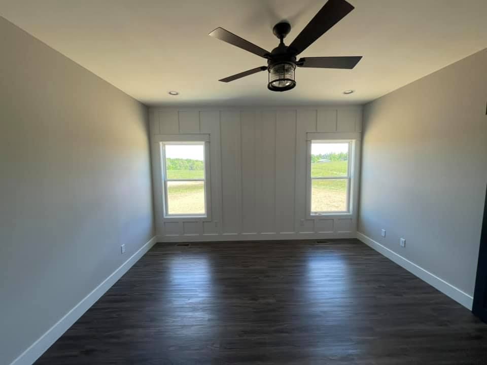 All Photos for Rippetoe Builders LLC in Cookeville, TN