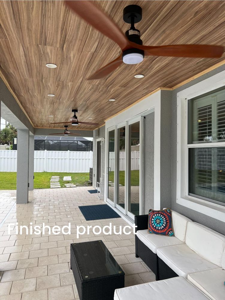 EDJ Group team in Rockledge, FL - people or person