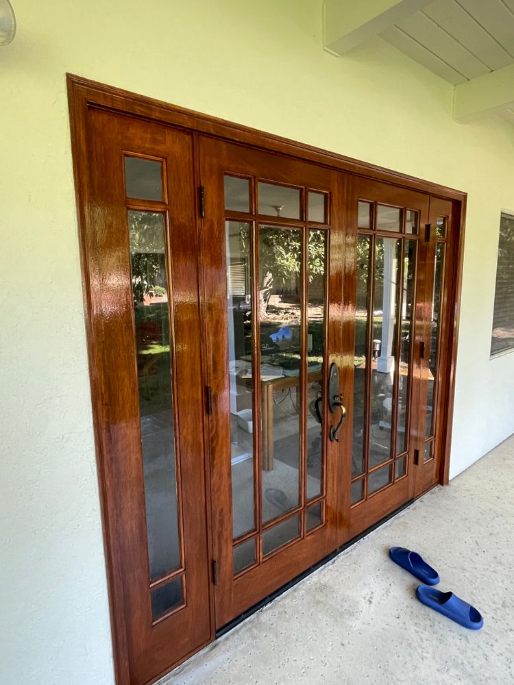 All Photos for West Coast Painting Solutions in Los Angeles, CA